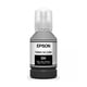 Epson T49N100 inktfles zwart (origineel) | EPSC13T49N100