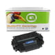 Vergeleken bij het origineel zijn deze cartridges 49,00 Euro goedkoper! | QNEP-E