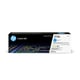 HP 219X (W2191X) toner cartridge cyaan hoge capaciteit (origineel) | HPW2191X