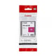 Canon PFI-031M inktcartridge magenta (origineel) | CANPFI-031M