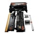 Kyocera MK-3150 maintenance kit (origineel) | KYOMK-3150