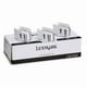 Goedkope Lexmark 11K3188 voor uw printer bestellen bij Tonershop? Al 15 jaar de goedkoopste voor al uw inktpatronen en toner cartridges &starf; snelle levering &starf; | LEX11K3188