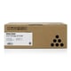 Goedkope Ricoh SP 311HE voor uw printer bestellen bij Tonershop? Al 15 jaar de goedkoopste voor al uw inktpatronen en toner cartridges &starf; snelle levering &starf; | RIC-SP311HE