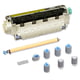 Goedkope HP Q5999A voor uw printer bestellen bij Tonershop? Al 15 jaar de goedkoopste voor al uw inktpatronen en toner cartridges &starf; snelle levering &starf; | HPQ5999A