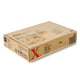 Goedkope Xerox 006R90247 voor uw printer bestellen bij Tonershop? Al 15 jaar de goedkoopste voor al uw inktpatronen en toner cartridges &starf; snelle levering &starf; | XER006R90247
