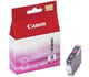 Goedkope Canon CLI-8M voor uw printer bestellen bij Tonershop? Al 15 jaar de goedkoopste voor al uw inktpatronen en toner cartridges &starf; snelle levering &starf; | CANCLI8M