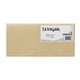 Goedkope Lexmark 40X1250 voor uw printer bestellen bij Tonershop? Al 15 jaar de goedkoopste voor al uw inktpatronen en toner cartridges &starf; snelle levering &starf; | LEX40X1250