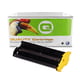 Vergeleken bij het origineel zijn deze cartridges 87,00 Euro goedkoper! | QN1710471-002
