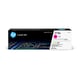 HP 219A (W2193A) toner cartridge magenta (origineel) | HPW2193A