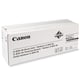 Goedkope Canon C-EXV34BK drumvoor uw printer bestellen bij Tonershop? Al 15 jaar de goedkoopste voor al uw inktpatronen en toner cartridges! | CANC-EXV34DBK