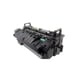 Samsung JC91-01144A fuser (origineel) | SAMJC91-01144A