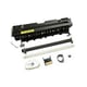 Lexmark 56P2041 maintenance kit (origineel) | LEX56P2041