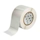 Brady THT-19-434-1 label polyester gemetalliseerd 76,20 x 50,80 mm (origineel) | BRATHT-19-434-1