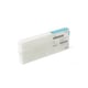 Xerox 106R01301 inktcartridge cyaan hoge capaciteit | XER106R01301
