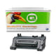 Huismerk HP CC364X nr. 64X voor uw printer bestellen bij Tonershop? Al 15 jaar de goedkoopste voor al uw inktpatronen en toner cartridges! | QNCC364X