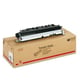 Goedkope Xerox 16189000 voor uw printer bestellen bij Tonershop? Al 15 jaar de goedkoopste voor al uw inktpatronen en toner cartridges &starf; snelle levering &starf; | XER16189000