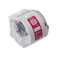 Brother CZ-1004 labels 25mm breed (origineel) | BROCZ-1004
