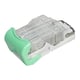 Ricoh 414865 nietjesnavulling type T (origineel) | RIC414865