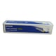 Goedkope Epson S050148 voor uw printer bestellen bij Tonershop? Al 15 jaar de goedkoopste voor al uw inktpatronen en toner cartridges &starf; snelle levering &starf; | EPSS050148