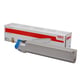 Goedkope OKI 43837132 voor uw printer bestellen bij Tonershop? Al 15 jaar de goedkoopste voor al uw inktpatronen en toner cartridges &starf; snelle levering &starf; | OKI43837132