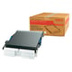 Goedkope OKI 44472202 voor uw printer bestellen bij Tonershop? Al 15 jaar de goedkoopste voor al uw inktpatronen en toner cartridges &starf; snelle levering &starf; | OKI44472202