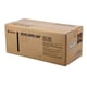 Kyocera DV-5195Y developer geel (origineel) | KYO302R493102