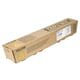 Ricoh SP C840DN toner cartridge geel (origineel) | RIC821260