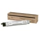 Goedkope Xerox 016200400 voor uw printer bestellen bij Tonershop? Al 15 jaar de goedkoopste voor al uw inktpatronen en toner cartridges &starf; snelle levering &starf; | T016200400