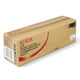 Goedkope Xerox 008R13026 voor uw printer bestellen bij Tonershop? Al 15 jaar de goedkoopste voor al uw inktpatronen en toner cartridges &starf; snelle levering &starf; | XER008R13026