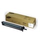 Samsung CLT-R806X drum kleur (origineel) | SAMCLT-R806X