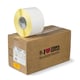 Zebra Z-Select 2000D label (880170-076) 102mm x 76mm 4 rollen (origineel) | ZEB880170-076