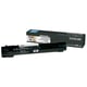 Goedkope Lexmark X950X2KG voor uw printer bestellen bij Tonershop? Al 15 jaar de goedkoopste voor al uw inktpatronen en toner cartridges &starf; snelle levering &starf; | LEXX950X2KG