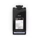Epson T53F8 inktcartridge mat zwart (origineel) | EPST53F8