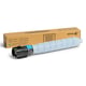 Xerox 006R01747 toner cartridge cyaan (origineel) | XER006R01747