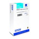 Goedkope Epson T7562 voor uw printer bestellen bij Tonershop? Al 15 jaar de goedkoopste voor al uw inktpatronen en toner cartridges &starf; snelle levering &starf; | EPST756240