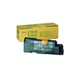 Kyocera TK-12 toner cartridge zwart (origineel) | KYOTK12