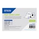 Epson C33S045541 high gloss label 102mm x 152mm (origineel) | EPSC33S045541