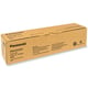 Panasonic DQ-UH32A drum (origineel) | PANDQ-UH32A