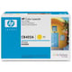 Goedkope HP CB402A nr. 642A voor uw printer bestellen bij Tonershop? Al 15 jaar de goedkoopste voor al uw inktpatronen en toner cartridges &starf; snelle levering &starf; | HPCB402A