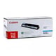 Goedkope Canon 702C drum voor uw printer bestellen bij Tonershop? Al 15 jaar de goedkoopste voor al uw inktpatronen en toner cartridges &starf; snelle levering &starf; | CAN702DC