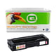 Vergeleken bij het origineel zijn deze cartridges 63,00 Euro goedkoper! | QNSP-C310HEM