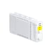 Epson T44Q440 inktcartridge geel (origineel) | EPSC13T44Q440