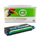 Vergeleken bij het origineel zijn deze cartridges 223,00 Euro goedkoper! | QNX560H2CG