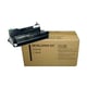 Kyocera DV-62 developer (origineel) | KYODV-62