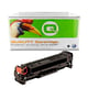 HP CF310A nr. 826A toner cartridge zwart (huismerk) | QNCF310A