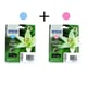 Goedkope Epson T0595 T0596 serie voor uw printer bestellen bij Tonershop? Al 15 jaar de goedkoopste voor al uw inktpatronen en toner cartridges!