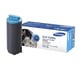 Goedkope Samsung CLP-C350A voor uw printer bestellen bij Tonershop? Al 15 jaar de goedkoopste voor al uw inktpatronen en toner cartridges &starf; snelle levering &starf; | SAMCLPC350A