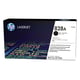 Goedkope HP CF358A nr.828A voor uw printer bestellen bij Tonershop? Al 15 jaar de goedkoopste voor al uw inktpatronen en toner cartridges &starf; snelle levering &starf; | HPCF358A
