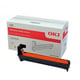 OKI 46438021 drum geel (origineel) | OKI46438021