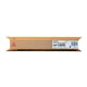Goedkope Ricoh MP C305E / 841596 voor uw printer bestellen bij Tonershop? Al 15 jaar de goedkoopste voor al uw inktpatronen en toner cartridges! | RIC841596